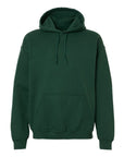 Gildan Unisex Heavy Blend™ Hooded Sweatshirt 18500