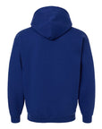 Gildan Unisex Heavy Blend™ Hooded Sweatshirt 18500