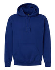 Gildan Unisex Heavy Blend™ Hooded Sweatshirt 18500