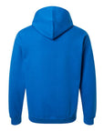 Gildan Unisex Heavy Blend™ Hooded Sweatshirt 18500