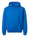Gildan Unisex Heavy Blend™ Hooded Sweatshirt 18500