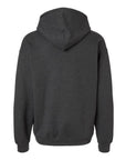 Gildan Unisex Heavy Blend™ Hooded Sweatshirt 18500