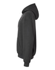 Gildan Unisex Heavy Blend™ Hooded Sweatshirt 18500