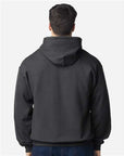 Gildan Unisex Heavy Blend™ Hooded Sweatshirt 18500