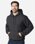 Gildan Unisex Heavy Blend™ Hooded Sweatshirt 18500
