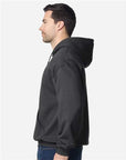 Gildan Unisex Heavy Blend™ Hooded Sweatshirt 18500