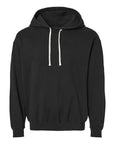 Comfort Colors Unisex Garment-Dyed Lightweight Fleece Hooded Sweatshirt 1467