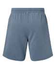 Comfort Colors Unisex Garment-Dyed Lightweight Sweat Shorts 1468