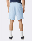 Comfort Colors Unisex Garment-Dyed Lightweight Sweat Shorts 1468