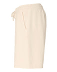 Comfort Colors Unisex Garment-Dyed Lightweight Sweat Shorts 1468