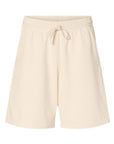 Comfort Colors Unisex Garment-Dyed Lightweight Sweat Shorts 1468