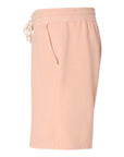 Comfort Colors Unisex Garment-Dyed Lightweight Sweat Shorts 1468