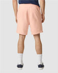 Comfort Colors Unisex Garment-Dyed Lightweight Sweat Shorts 1468