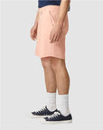 Comfort Colors Unisex Garment-Dyed Lightweight Sweat Shorts 1468