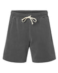 Comfort Colors Unisex Garment-Dyed Lightweight Sweat Shorts 1468
