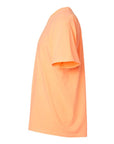Comfort Colors Unisex Garment-Dyed Heavyweight T-Shirt 1717