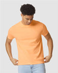 Comfort Colors Unisex Garment-Dyed Heavyweight T-Shirt 1717