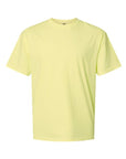 Comfort Colors Unisex Garment-Dyed Heavyweight T-Shirt 1717