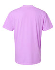 Comfort Colors Unisex Garment-Dyed Heavyweight T-Shirt 1717