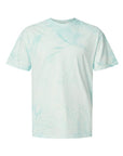 Comfort Colors Unisex Colorblast™ Heavyweight T-Shirt 1745