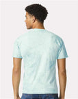 Comfort Colors Unisex Colorblast™ Heavyweight T-Shirt 1745