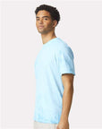 Comfort Colors Unisex Colorblast™ Heavyweight T-Shirt 1745