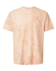 Comfort Colors Unisex Colorblast™ Heavyweight T-Shirt 1745