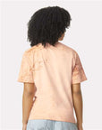 Comfort Colors Unisex Colorblast™ Heavyweight T-Shirt 1745