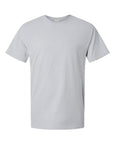 ComfortWash by Hanes Men's Garment-Dyed T-Shirt GDH100