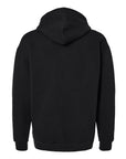 American Apparel Unisex ReFlex Fleece Hoodie Sweatshirt RF498