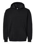 American Apparel Unisex ReFlex Fleece Hoodie Sweatshirt RF498