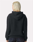 American Apparel Unisex ReFlex Fleece Hoodie Sweatshirt RF498