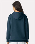 American Apparel Unisex ReFlex Fleece Hoodie Sweatshirt RF498