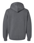 American Apparel Unisex ReFlex Fleece Hoodie Sweatshirt RF498