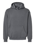 American Apparel Unisex ReFlex Fleece Hoodie Sweatshirt RF498