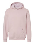 American Apparel Unisex ReFlex Fleece Hoodie Sweatshirt RF498