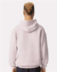 American Apparel Unisex ReFlex Fleece Hoodie Sweatshirt RF498