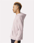 American Apparel Unisex ReFlex Fleece Hoodie Sweatshirt RF498
