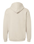 American Apparel Unisex ReFlex Fleece Hoodie Sweatshirt RF498