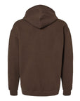 American Apparel Unisex ReFlex Fleece Hoodie Sweatshirt RF498