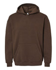 American Apparel Unisex ReFlex Fleece Hoodie Sweatshirt RF498