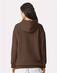American Apparel Unisex ReFlex Fleece Hoodie Sweatshirt RF498