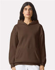 American Apparel Unisex ReFlex Fleece Hoodie Sweatshirt RF498