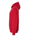 American Apparel Unisex ReFlex Fleece Hoodie Sweatshirt RF498