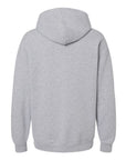 American Apparel Unisex ReFlex Fleece Hoodie Sweatshirt RF498