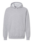 American Apparel Unisex ReFlex Fleece Hoodie Sweatshirt RF498