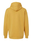 American Apparel Unisex ReFlex Fleece Hoodie Sweatshirt RF498