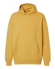 American Apparel Unisex ReFlex Fleece Hoodie Sweatshirt RF498