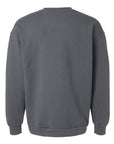 American Apparel Unisex ReFlex Fleece Crewneck Sweatshirt RF496