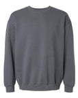 American Apparel Unisex ReFlex Fleece Crewneck Sweatshirt RF496